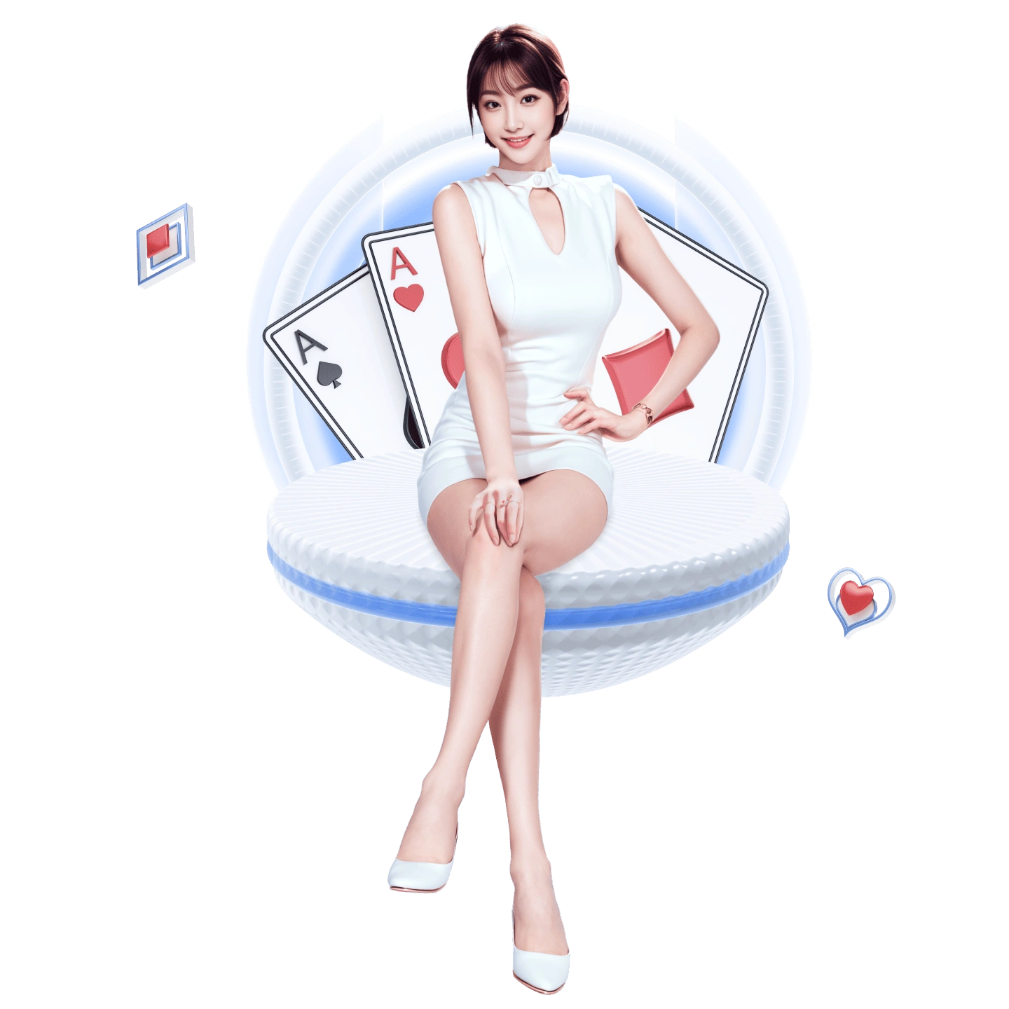 Liên hệ hỗ trợ Tv88